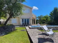 Prodaja, kuća, 270m², Sutvara, Kotor - image 18