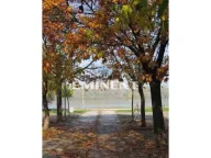 Izdavanje, jednosoban stan, 42m², Stari Grad, Beograd - image 14