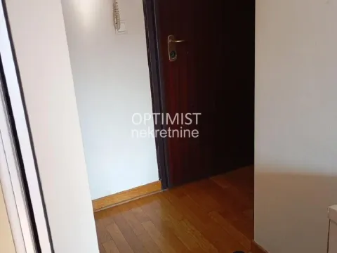 Prodaja, stan, 32m², Lion, Zvezdara Sve Podlokacije - image 10