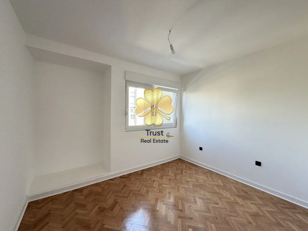 Prodaja, dvosoban stan, 72m², Zabjelo, Podgorica