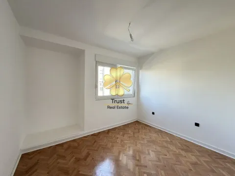 Prodaja, dvosoban stan, 72m², Zabjelo, Podgorica - image 13