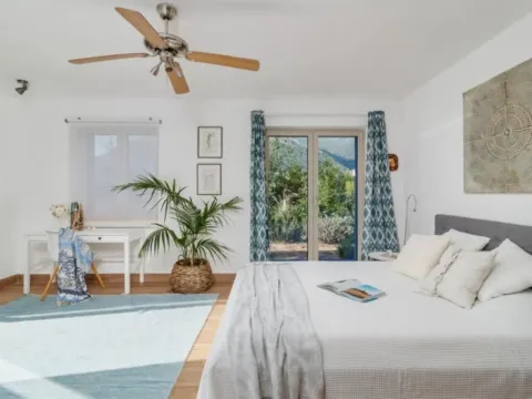 Sale, house, 140m², Kavač, Kotor - image 3