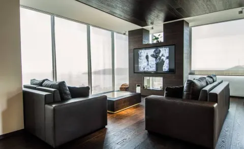 Sale, two bedroom apartment, 168m², Bečići, Budva - image 3