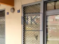 Prodaja, poslovni prostor, 44m², Stari Aerodrom, Podgorica - image 2