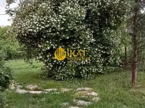 Prodaja, kuća, 132m², Brestovik, Grocka - image 12