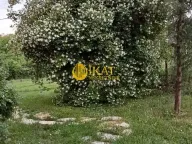 Prodaja, kuća, 132m², Brestovik, Grocka - image 12