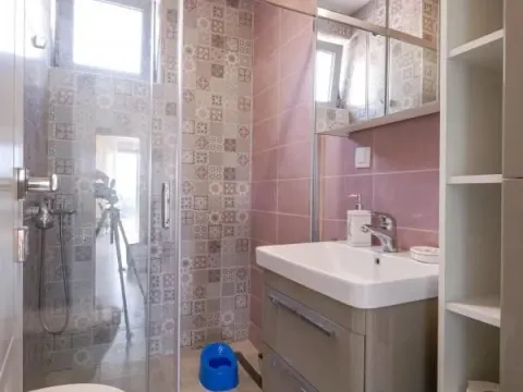 Prodaja, trosoban stan, 116m², Tivat, Crna Gora - image 21