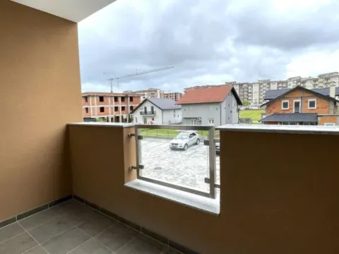 Prodaja, trosoban stan, 61m², Lagator, Loznica - image 4