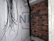 Izdavanje, poslovni prostor, 95m², City Kvart, Podgorica - image 8