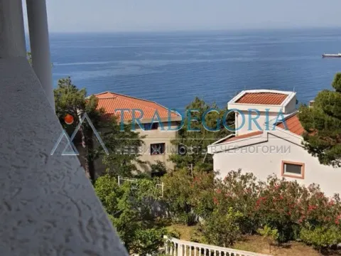 Prodaja, kuća, 307m², Bar, Crna Gora - image 19