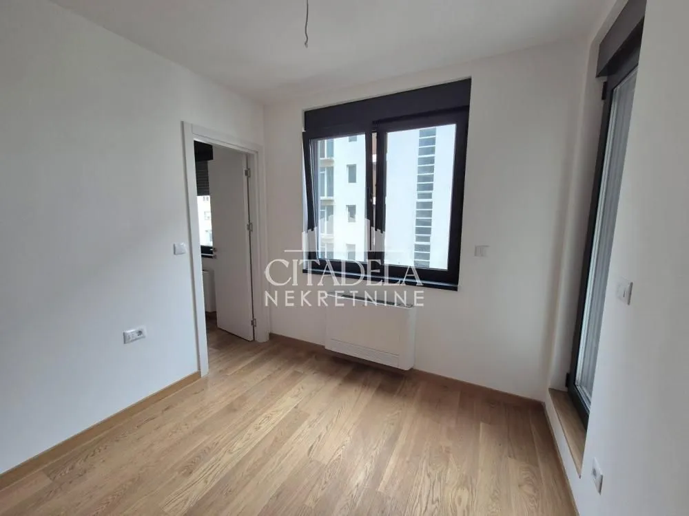 Prodaja, trosoban stan, 70m², Voždovac Sve Podlokacije, Beograd