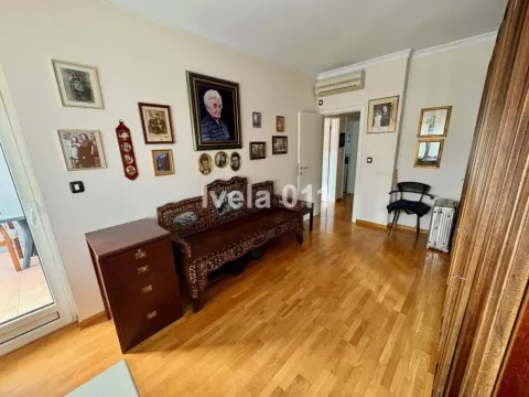 Sale, three bedroom apartment, 91m², Crveni Krst, Beograd - image 11