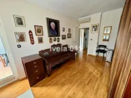 Prodaja, trosoban stan, 91m², Vračar Sve Podlokacije, Beograd - image 11