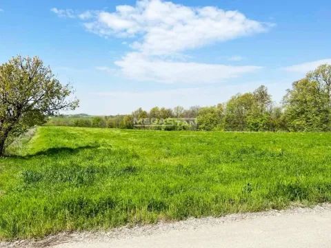 Prodaja, plac, 10100m², Sopot, Beograd - image 3