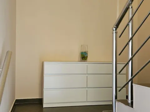 Izdavanje, dvosoban stan, 80m², Ljubović, Podgorica - image 8