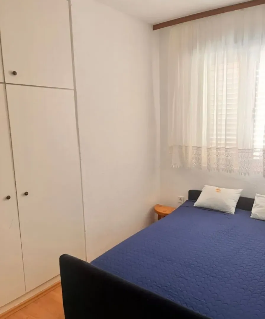 Izdavanje, kuća, 170m², Stari Aerodrom, Podgorica