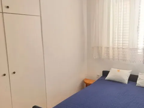 Izdavanje, kuća, 170m², Stari Aerodrom, Podgorica - image 9