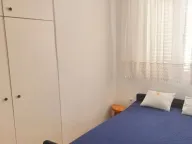 Rent, house, 170m², Stari Aerodrom, Podgorica - image 9