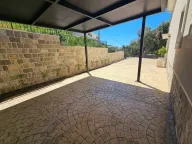 Sale, house, 430m², Blizikuće, Budva - image 7