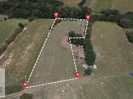 Prodaja, plac, 50m², Trlić, Ub - image 7