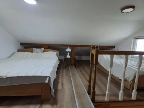 Prodaja, kuća, 75m², Čerević, Beočin - image 18