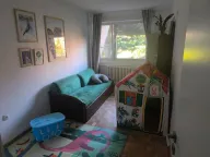 Prodaja, trosoban stan, 84m², Voždovac Sve Podlokacije, Beograd - image 8