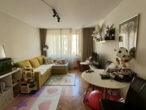 Prodaja, dvosoban stan, 46m², Voždovac, Voždovac Sve Podlokacije - image 2