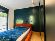 Prodaja, trosoban stan, 54m², Lekino Brdo, Voždovac Sve Podlokacije - image 11