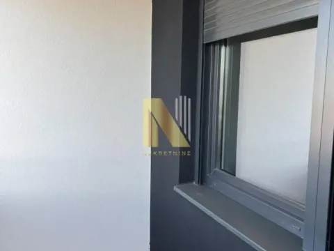 Izdavanje, jednosoban stan, 31m², Telep, Novi Sad Sve Podlokacije - image 13