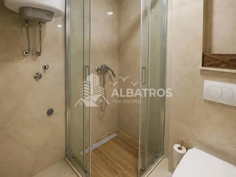 Sale, one bedroom apartment, 462m², Šušanj, Bar - image 4