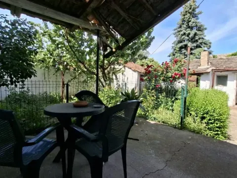 Prodaja, kuća, 129m², Kikinda, Srbija - image 2