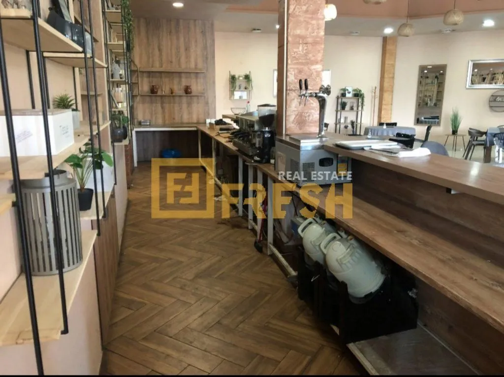 Sale, office space, 3600m², Berane, Crna Gora
