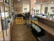 Sale, office space, 3600m², Berane, Crna Gora - image 4