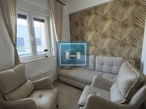 Prodaja, jednosoban stan, 33m², Aqua park, Jagodina - image 2