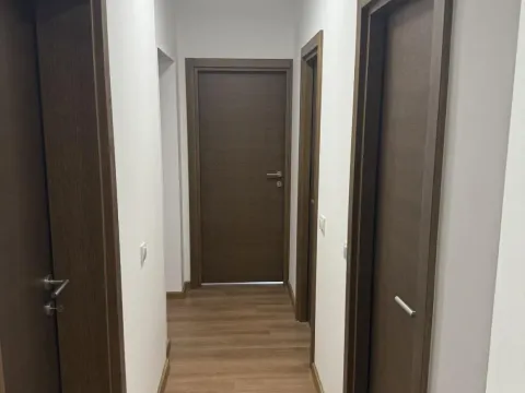 Sale, apartment, 125m², Novi Beograd Blok 62, Novi Beograd Sve Podlokacije - image 9