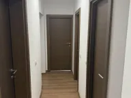 Prodaja, stan, 125m², Novi Beograd Blok 62, Novi Beograd Sve Podlokacije - image 9