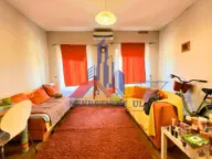 Sale, studio apartment, 28m², Drac, Podgorica - image 2