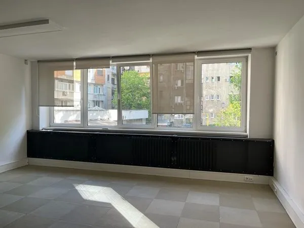 Rent, office space, 440m², Stari Grad, Beograd