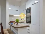 Izdavanje, garsonjera, 35m², Momišići, Podgorica - image 7