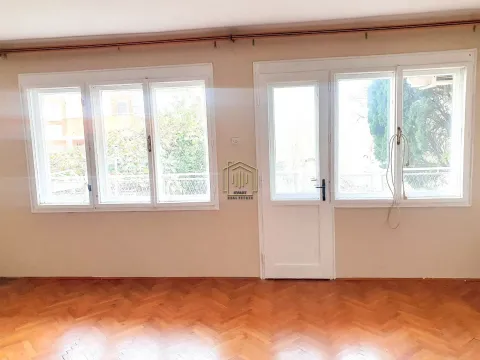 Rent, apartment, 150m², Momišići, Podgorica - image 9