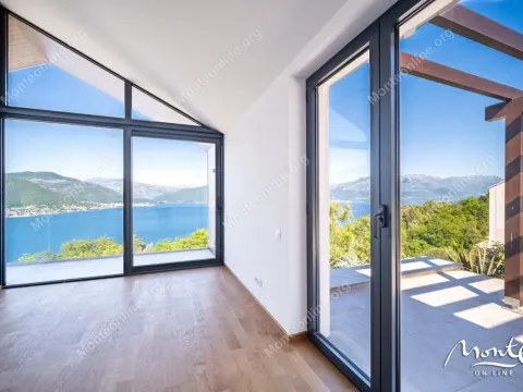 Prodaja, kuća, 173m², Krašići, Tivat - image 4