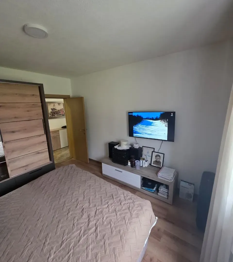 Prodaja, kuća, 91m², Zeta, Podgorica