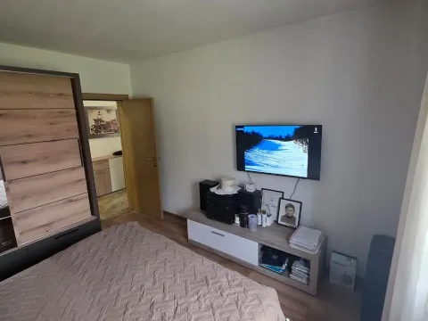 Prodaja, kuća, 91m², Zeta, Podgorica - image 9