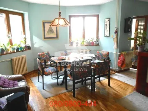 Prodaja, kuća, 899m², Ledine, Beograd - image 4