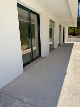 Rent, office space, 45m², Mrčevac, Tivat - image 3