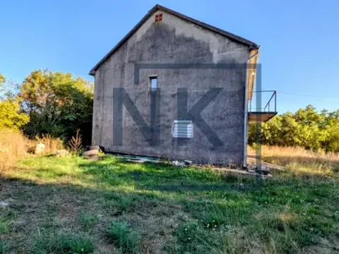 Sale, house, 121m², Podgorica, Crna Gora - image 3