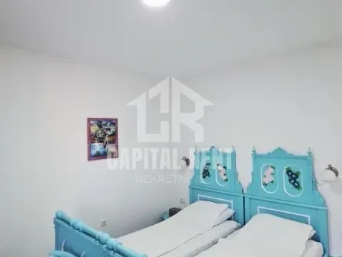 Kuća in Banja Vrdnik