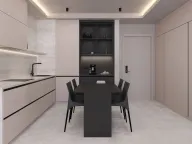 Prodaja, garsonjera, 25m², Mažina, Tivat - image 9