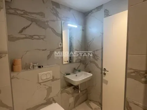 Prodaja, dvosoban stan, 45m², Voždovac Sve Podlokacije, Beograd - image 10