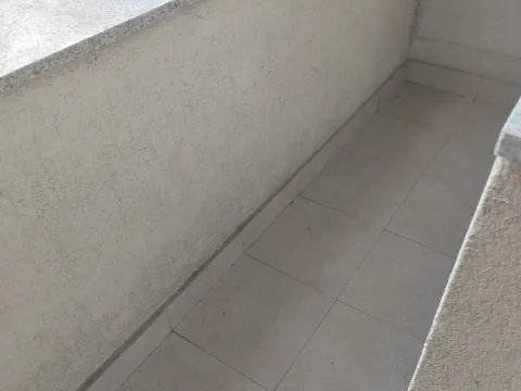 Izdavanje, dvosoban stan, 62m², Vračar Sve Podlokacije, Beograd - image 16